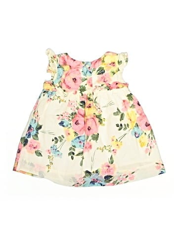 Baby Gap Dress (view 2)