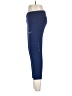 Nike Blue Active Pants Size M - photo 5