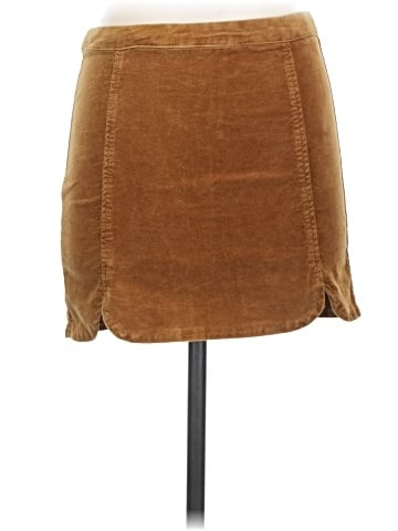 Brandy Melville Casual Skirt (view 1)