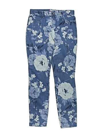 The Children's Place Jeggings (view 1)