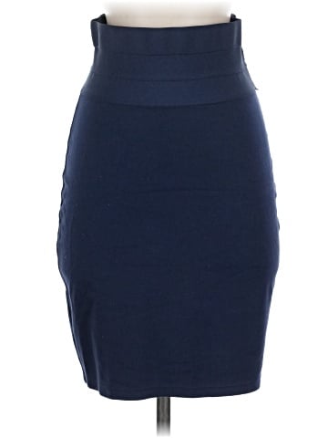 Max Studio Formal Skirt (view 1)