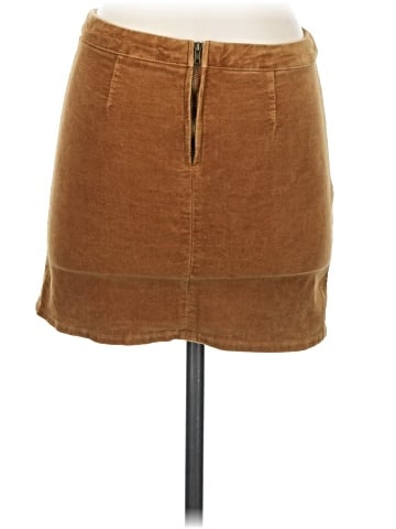 Brandy Melville Casual Skirt (view 2)