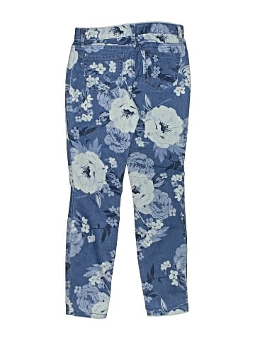 The Children's Place Jeggings (view 2)