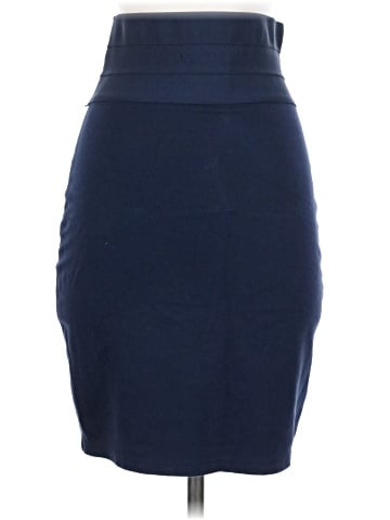 Max Studio Formal Skirt (view 2)