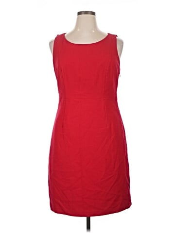 The Limited Casual Dress (view 1)