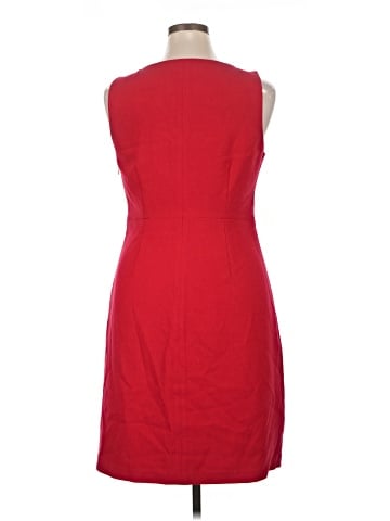 The Limited Casual Dress (view 2)