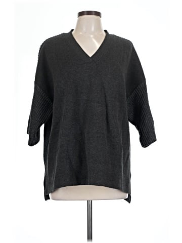 CAbi Poncho (view 1)