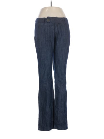 Rewash Casual Pants (view 1)
