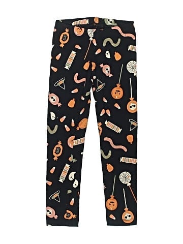 Cat & Jack Casual Pants (view 1)