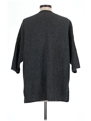 CAbi Poncho (view 2)