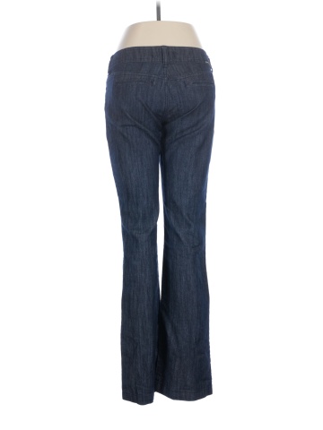 Rewash Casual Pants (view 2)