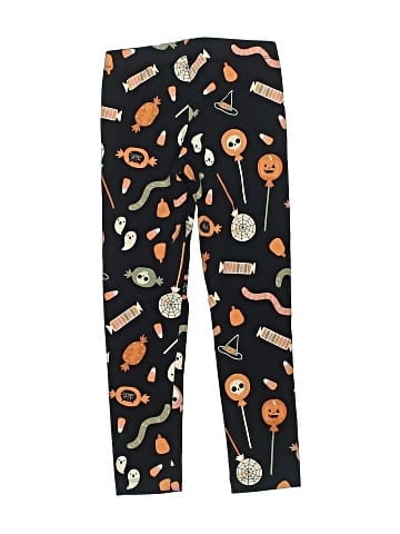Cat & Jack Casual Pants (view 2)