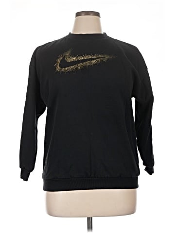 Nike Sweatshirt (view 1)