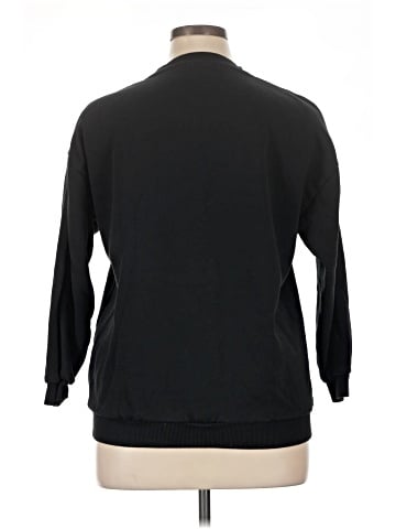 Nike Sweatshirt (view 2)