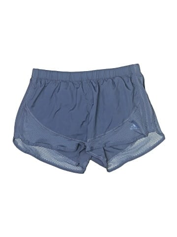 Adidas Athletic Shorts (view 1)