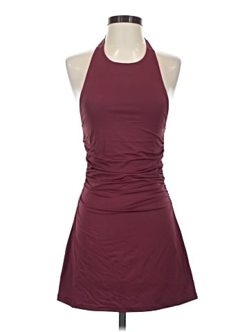Princess Polly Cocktail Dress (view 1)