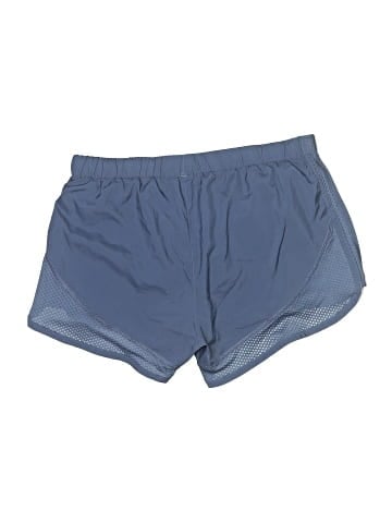 Adidas Athletic Shorts (view 2)