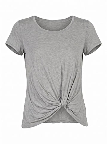 Nine Britton Short Sleeve T-Shirt (view 1)