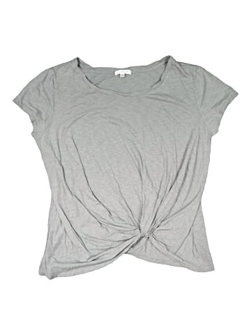 Nine Britton Short Sleeve T-Shirt (view 2)