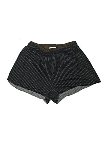 Zara Shorts (view 1)