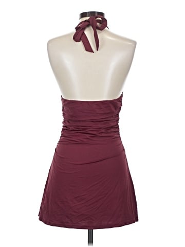 Princess Polly Cocktail Dress (view 2)