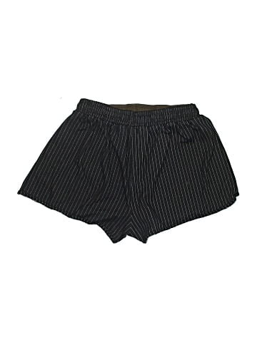 Zara Shorts (view 2)