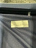 Callaway Color Block Blue Skort Size XL - photo 3