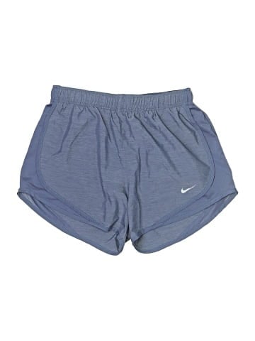 Nike Athletic Shorts (view 1)