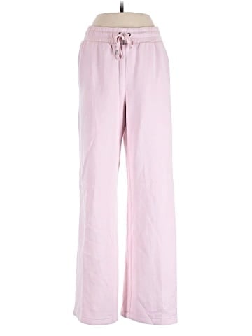 Meraki Casual Pants (view 1)