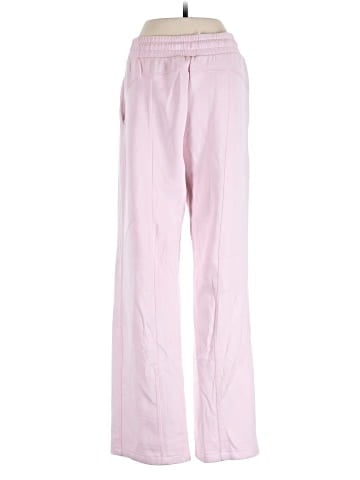 Meraki Casual Pants (view 2)