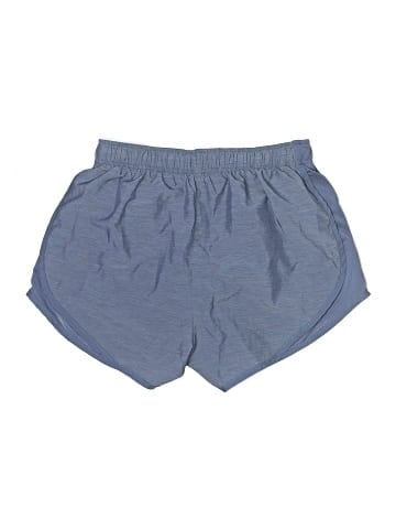 Nike Athletic Shorts (view 2)