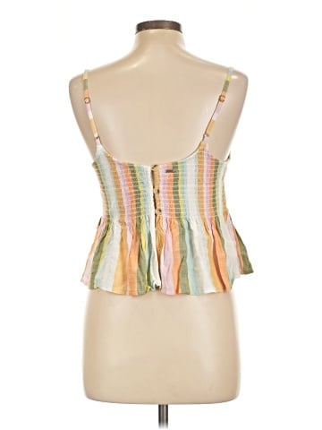 O'Neill Sleeveless Top (view 2)