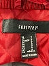 Forever 21 Color Block Red Track Jacket Size S - photo 6