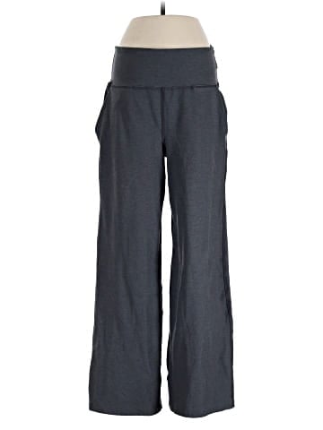 Beyond Yoga Casual Pants (view 1)