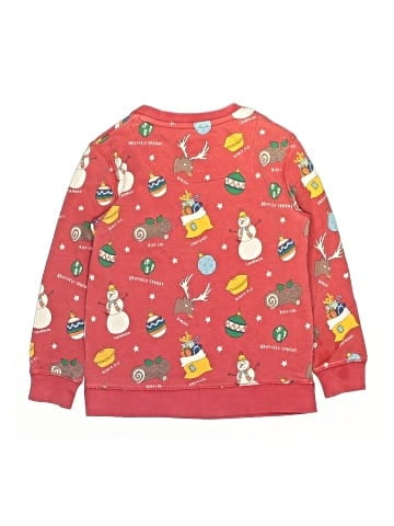 Mini Boden Sweatshirt (view 2)