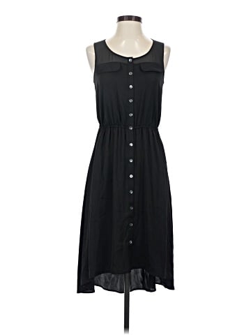 Ann Taylor Casual Dress (view 1)