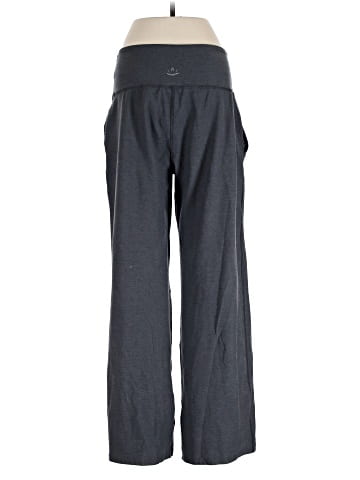 Beyond Yoga Casual Pants (view 2)