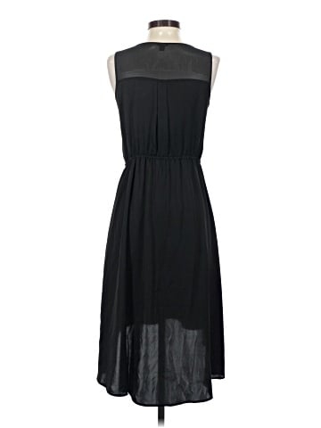 Ann Taylor Casual Dress (view 2)