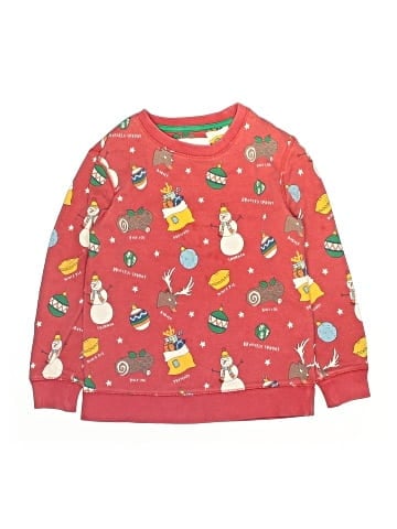 Mini Boden Sweatshirt (view 1)