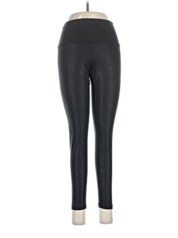 Glyder Active Pants (view 1)