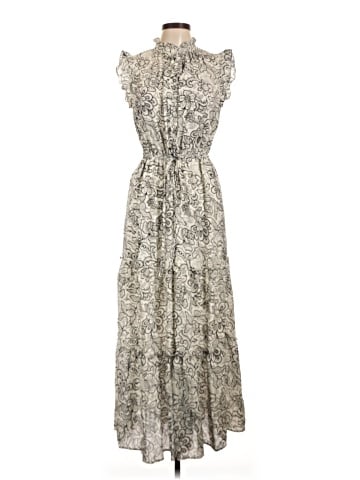 Who What Wear Casual Dress (view 1)