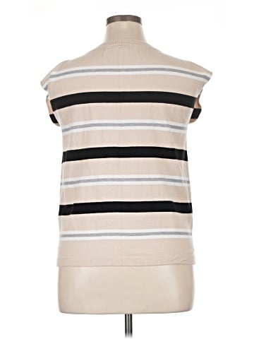 Staccato Short Sleeve Top (view 2)