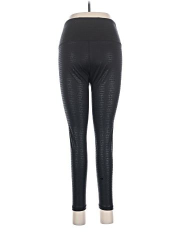 Glyder Active Pants (view 2)
