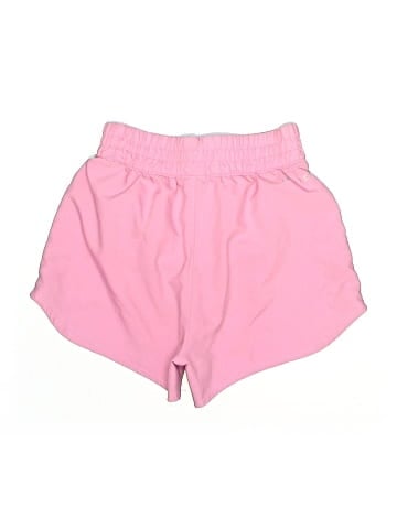 Nike Athletic Shorts (view 2)