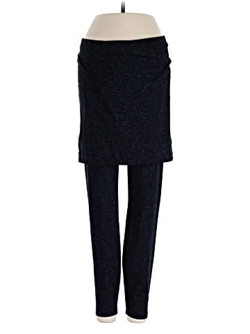 CAbi Casual Pants (view 1)