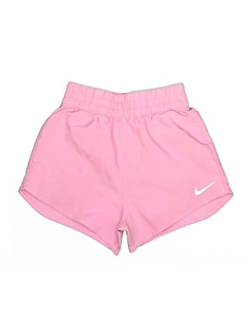 Nike Athletic Shorts (view 1)