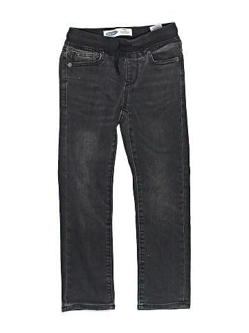 Old Navy Jeans (view 1)