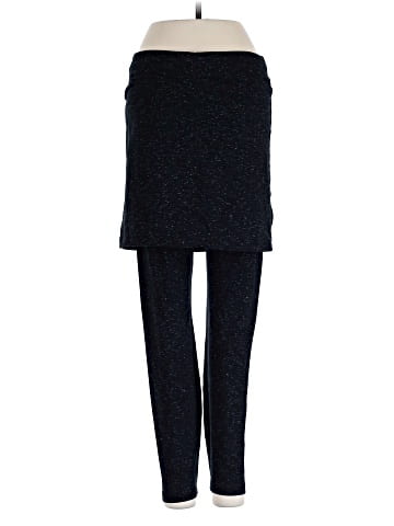 CAbi Casual Pants (view 2)