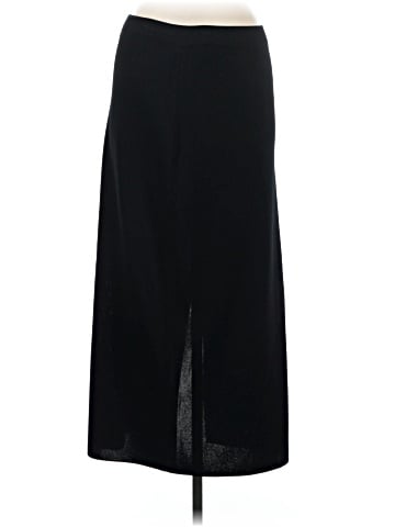 misook Formal Skirt (view 1)