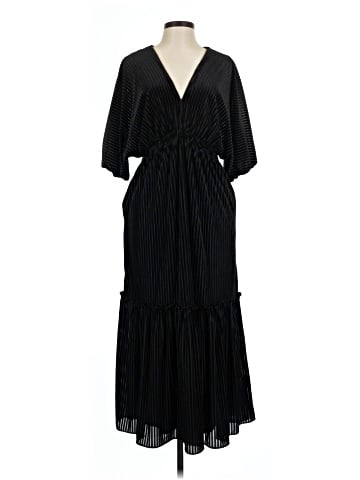 Taylor Casual Dress (view 1)